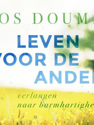 Leven voor de ander