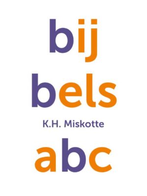 Bijbels abc