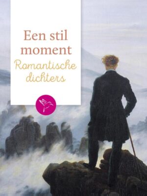 Stil moment romantische dichters