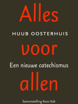 Alles voor allen