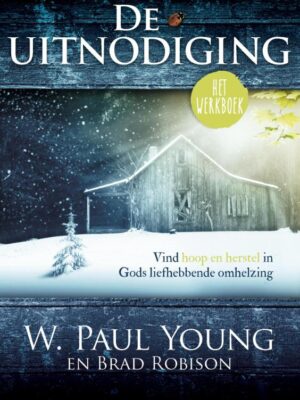 Uitnodiging werkboek