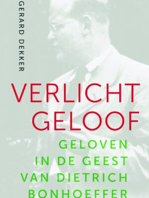 Verlicht geloof