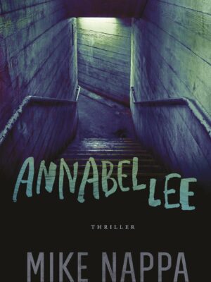 Annabel lee