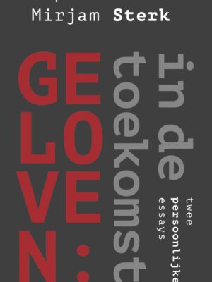 Geloven in de toekomst