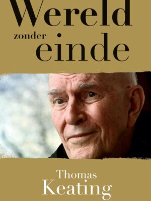 Wereld zonder einde
