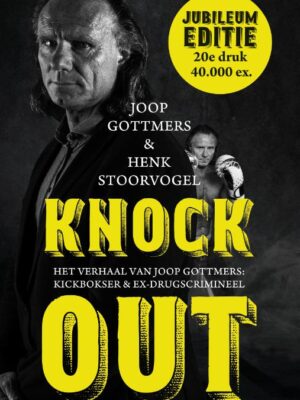 Knock out
