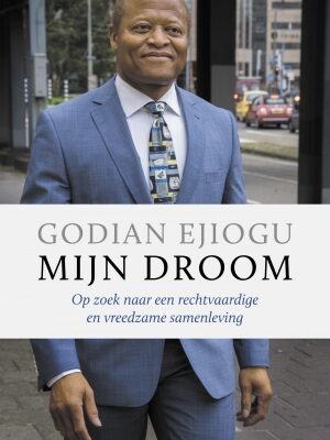 Mijn droom