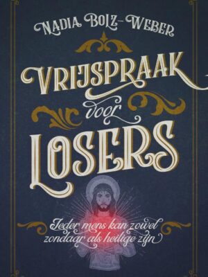 Vrijspraak voor losers