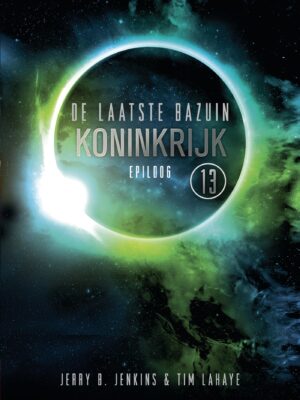 Koninkrijk  POD