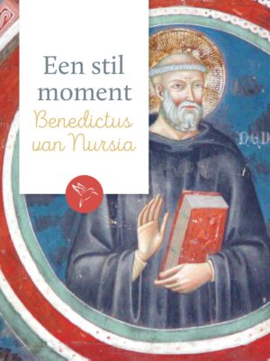 Stil moment benedictus