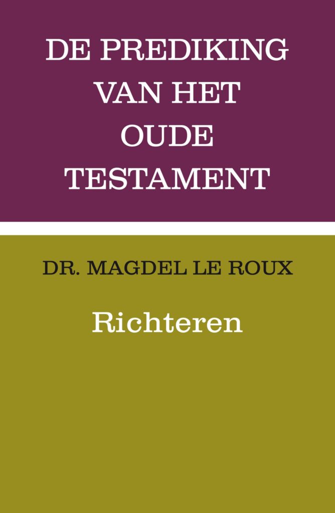 Richteren