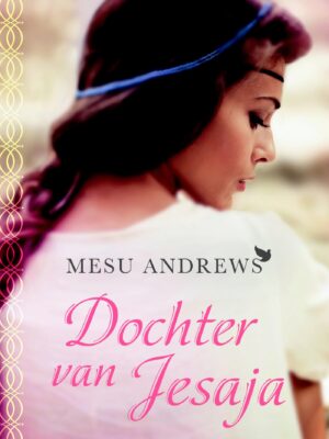 Dochter van jesaja