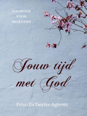 Jouw tijd met God