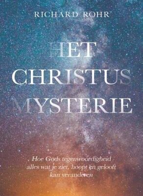Christus mysterie