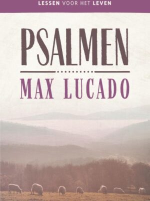 Psalmen