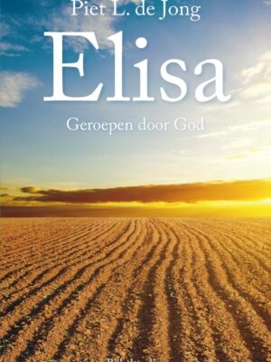 Elisa