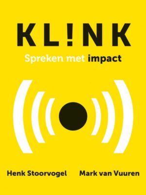 Klink
