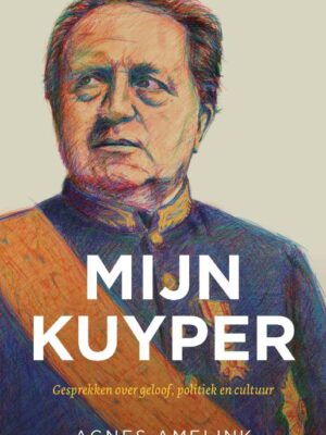 Mijn Kuyper