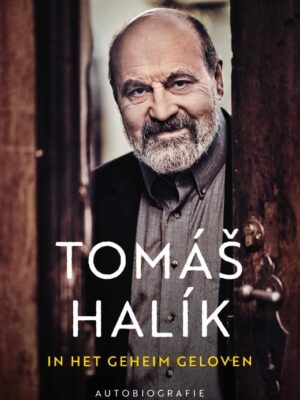 In het geheim geloven