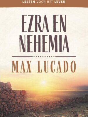 Ezra en Nehemia