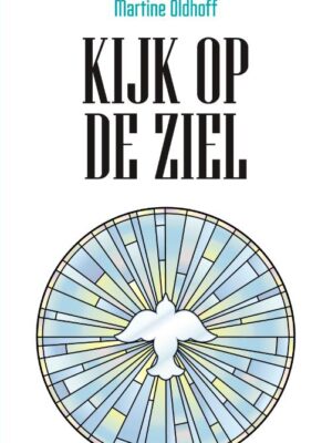 Kijk op de ziel