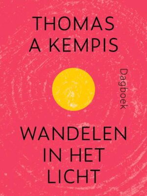 Wandelen in het licht