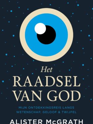 Raadsel van God