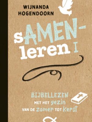 Samenleren I