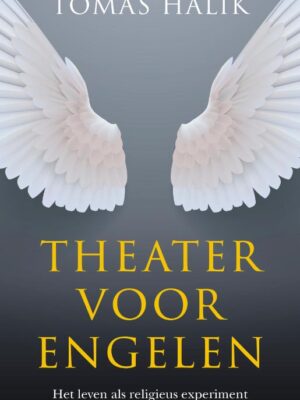 Theater voor engelen