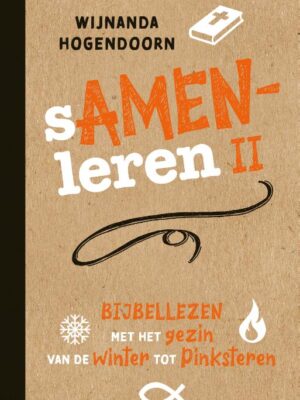 Samenleren II
