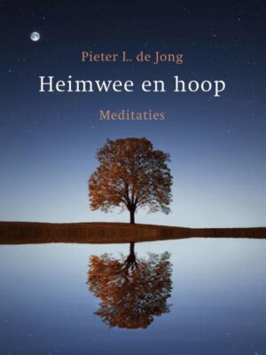 Heimwee en hoop