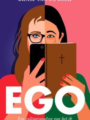 Ego