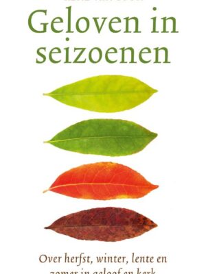 Geloven in seizoenen