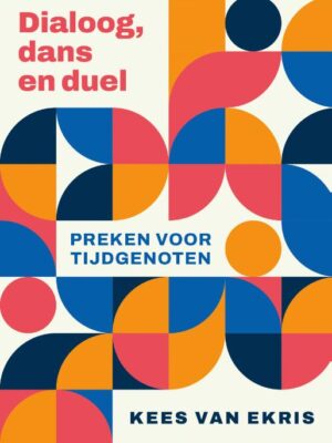 Dialoog de dans en het duel