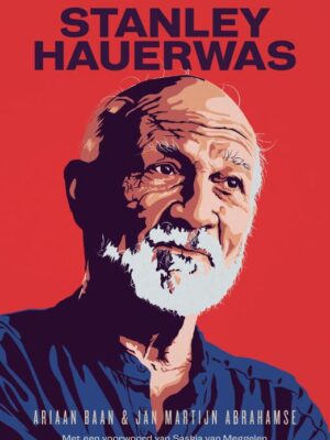 Stanley hauerwas
