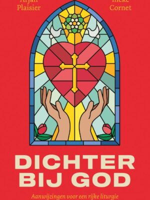 Dichter bij God