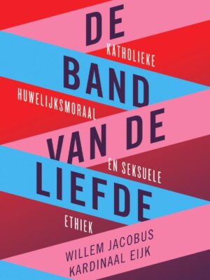 Band van de liefde