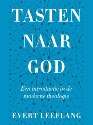 Tasten naar God