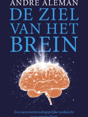 Ziel van het brein