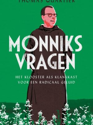 Monniksvragen