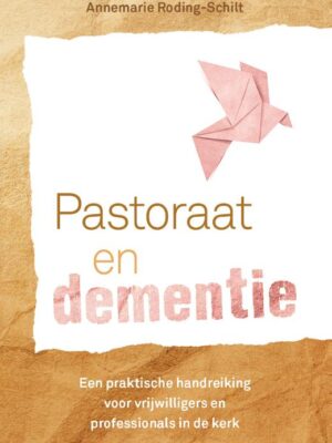 Pastoraat en dementie