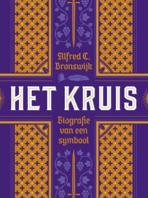 Kruis
