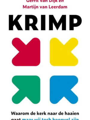 Krimp