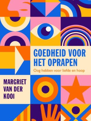 Goedheid voor het oprapen