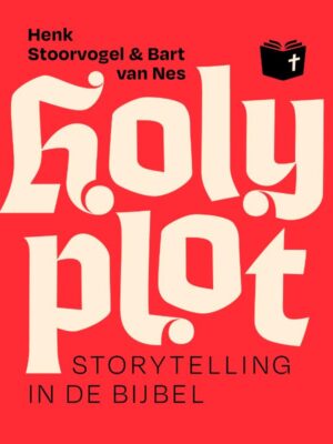 Holy plot