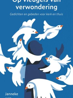 Op vleugels van verwondering