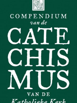 Compendium van de catechismus van de kat