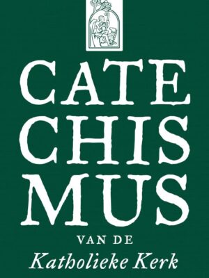 Catechismus van de Katholieke Kerk