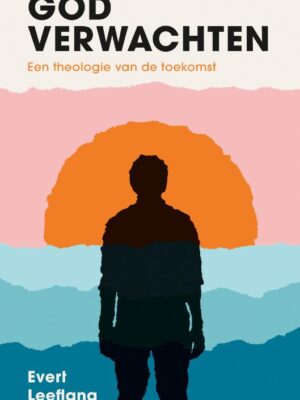 God verwachten