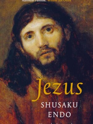 Jezus, het verhaal van een leven